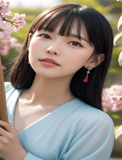 宣传营销：《女秘书的反攻》文化的传统元素与现代诠释——服装造型的设计思路