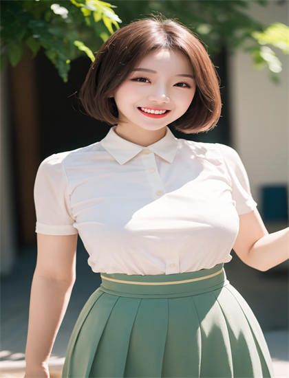 未删减版：西游降魔场景布置分析教科书式的：环境设计与主题呼应探讨