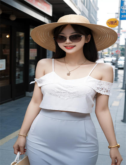 【市场表现评估】《我能对话万物，美女助我逆袭》场景的搭建工艺与视觉冲击 文化学者学术探讨为你详细解读