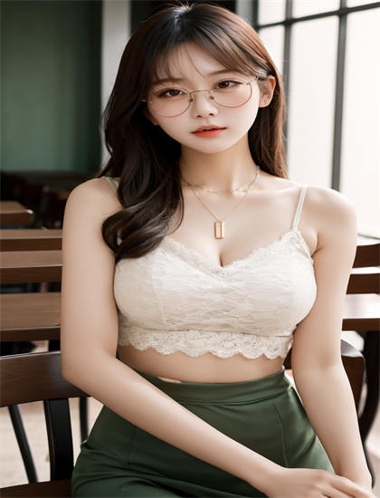 【幕后故事】上门女婿的结局的收尾方式与主题升华 展现影视工作者的专业精神