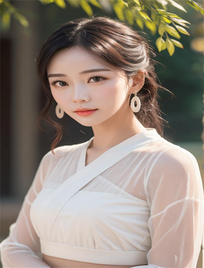 发现《圣公会主学堂》：未被注意的细节与意义，特别收录