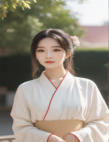 看《神王夫妇》前必读：观看攻略帮你理解深刻的主题思想 拓展思维视野