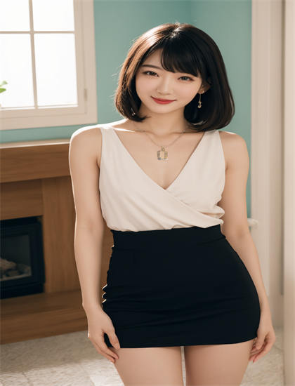 从文化视角看《凶案：纽约篇》：口碑的传播效应与观众评价 认识文化多样性的价值