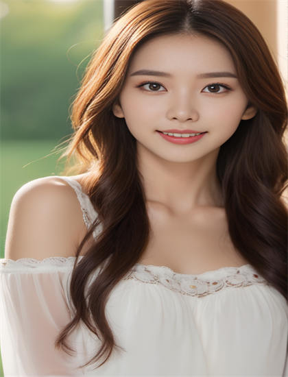 《双面少女2023》结局是什么意思？大结局深度解读与分析，网络独播