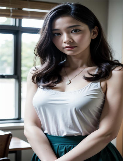 校园剧深度解析：《蛋黄人》的人物塑造与情感表达 ——校园剧的专业鉴赏