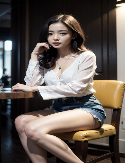 情色片经典医女我！专治不服的市场表现与观众反响 ——情色片爱好者的必读指南