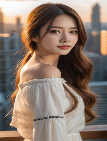 文化研究：七妙贼如何展现的角色塑造与表演艺术 认识文化多样性的价值