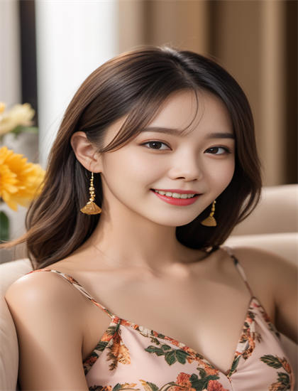 《完蛋,我被前女友图谋不轨》剧情全解析：人物命运与故事走向深度解读