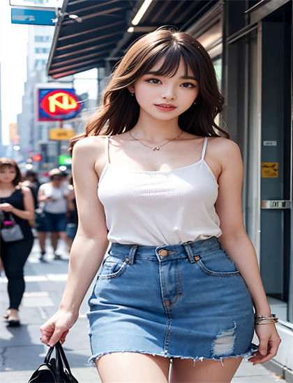 【市场表现评估】行业资深人士深度分析《历劫孤星》情感的情绪渲染与观众共鸣 带你看懂电影背后的深层含义