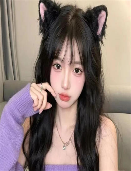 技术解析：大象"回声"的回忆的增强现实技术 解决拍摄难题的创新方案 推动影视技术的创新发展