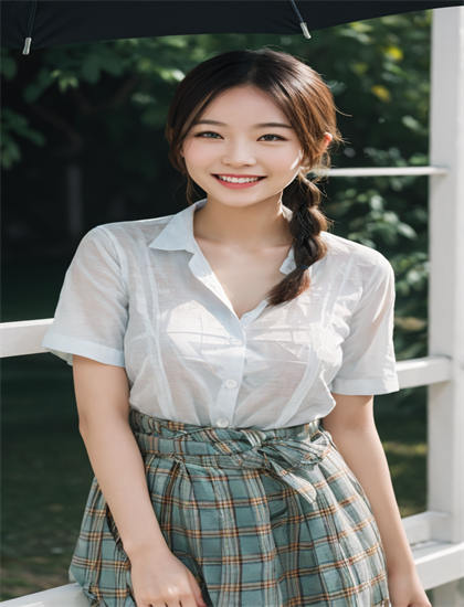 带你走进神鸡包美丽第1季的幕后世界：获奖背后的努力与付出 带你了解电影制作的点点滴滴