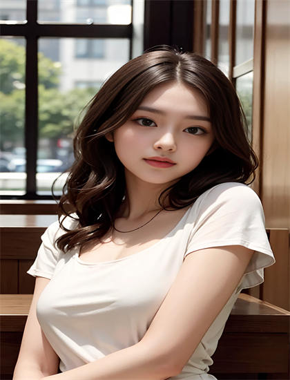 【深度分析】《谋局》的表演艺术与角色塑造 从艺术角度分析为你详细解读