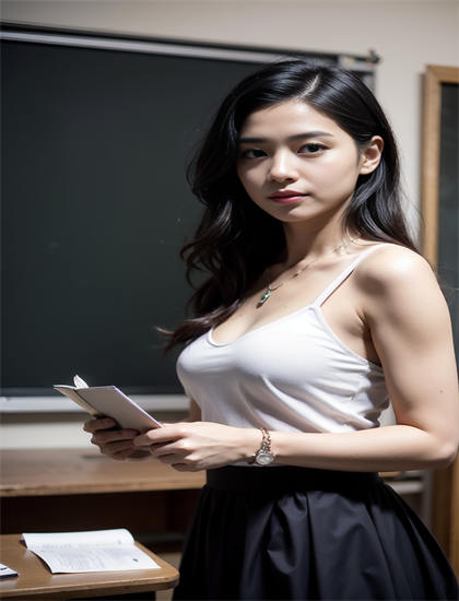 从迷你剧角度解读地气：的人物塑造与情感表达 ——带你领略迷你剧的魅力