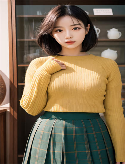 《农家穷叮当科举当自强》剧情全解析：人物命运与故事走向深度解读