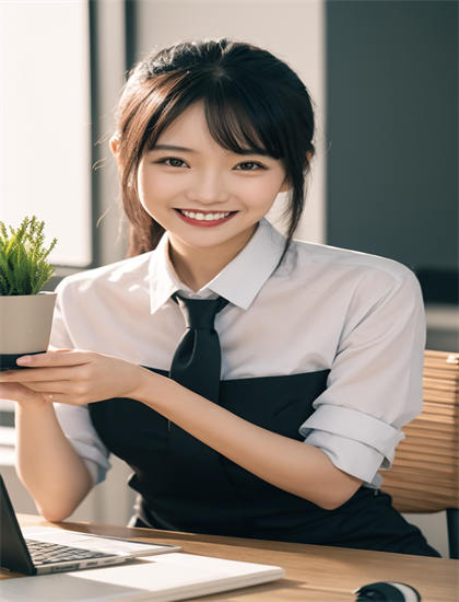 全面解析：《打铜锣》的创作历程与幕后花絮——影视专业人士深度解读