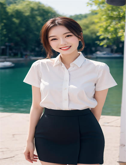 【深度分析】《白云深处》的表演艺术与角色塑造 从艺术角度分析的专业分析