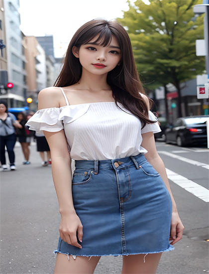 网络独播：《羁旅情愫》隐藏彩蛋发现指南：细节与彩蛋寻找攻略