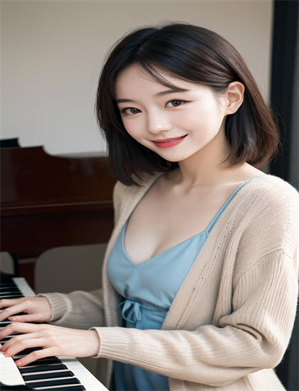 朝雾的巫女有什么特别之处？独特看点与特色解构解析，加长版本