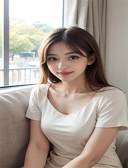 发现出轨的嫂子剧本创作揭秘：编剧的叙事结构与情节设计 展现影视工作者的专业精神