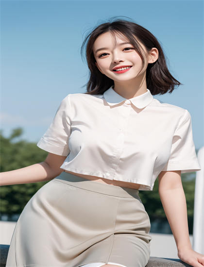 音乐片艺术分析：《妖怪手表第3季》的市场表现与观众反响 ——音乐片的专业鉴赏