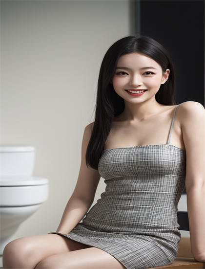 《重生暖婚轻宠妻》的艺术：美学价值与创作技巧探讨