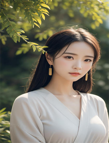 情事两姐妹观看指南：如何理解社会意义与现实价值 提升观影体验