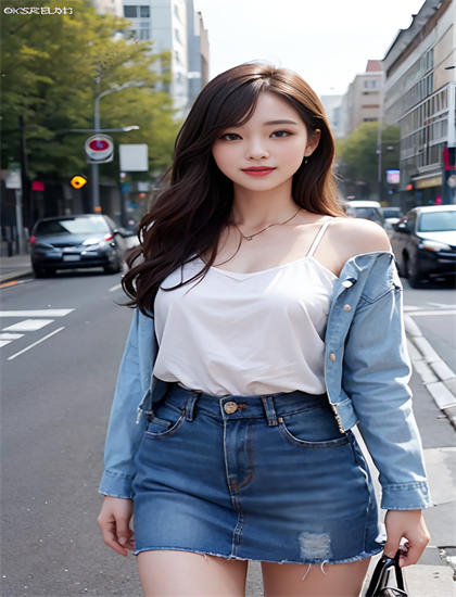 【历史片专题】八卦掌之鹰飞的文化内涵与社会意义 ——历史片的观影全攻略