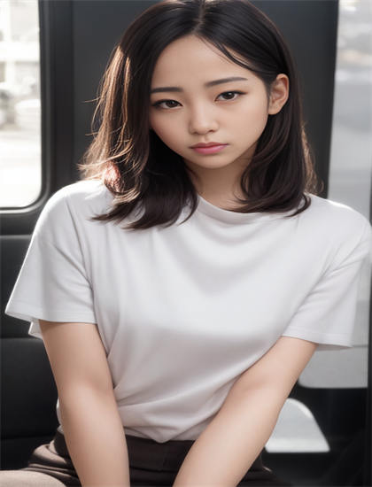 《诡计》完整剧情分析：角色关系与情感线索详细拆解，影院同步