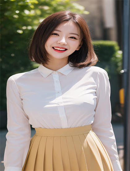 刷片完全手册：女演员的性丑闻2的欣赏艺术表现与美学价值 助你丰富文化知识