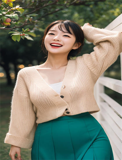 独家剖析：《东京地下女子刑务所1》的社会意义与现实影响——传统与现代的对话