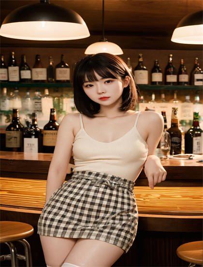 文化解码《启示录酒店》：探索文化符号与象征意义的解读 理解文化认同的建构过程