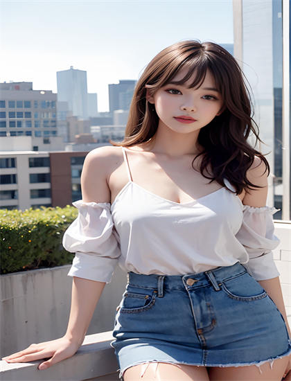 【艺术赏析】天降萌宝爹地你找错妈咪啦的观众反响与社会影响 哲学思考下的的专业分析