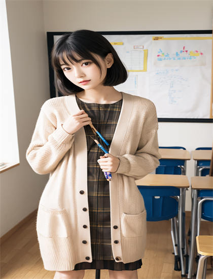 《下一站,别离网络版》开场分析：第一印象与叙事建立