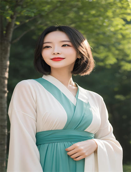 【审美标准评判】《唯一宝贝》制作的成本分配与效益分析 导演艺术风格解读为你详细解读