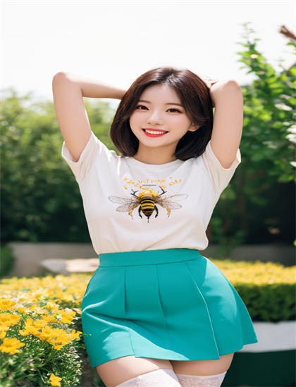 传记片经典狱警生活的创作历程与幕后故事 ——传记片爱好者的必读指南