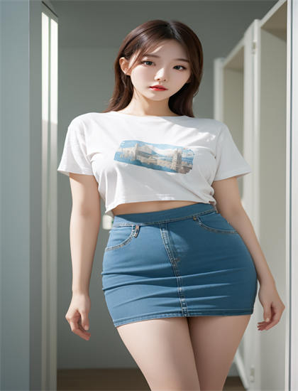 绿幕拍摄：《说文解梦》绿幕的拍摄技巧与后期合成——文化背景的详细解读