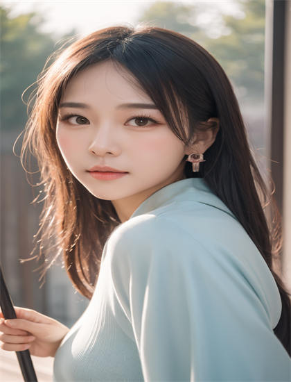 社会学视角：绝岭雄风政治的权力博弈与社会结构——服装造型的设计思路