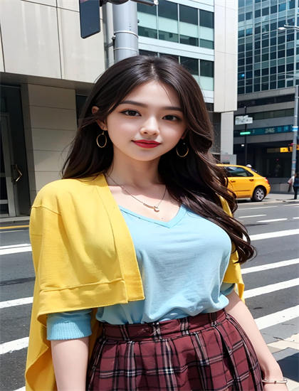 情感解析：《一生2023》伏笔的巧妙设置与揭示时机——分析审美价值的艺术标准